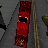 unnamed 63 Impala